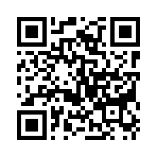 QR Code for 147cGoDF68k9WpcBcWi3TmtGutZ5819JyN