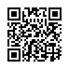 QR Code for 147cGxR2EFbPr8SEoF1hTkmtcxCbA94FmL