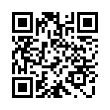 QR Code for 147cJDMZZKyR2nPAaLLFuDabxMAiAZzB6u