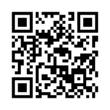 QR Code for 147cJM1F7zgDYJoBH8rb6dpjT3CMBexEBp