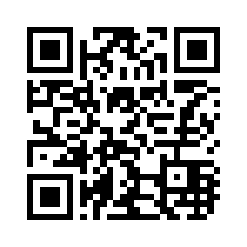 QR Code for 147cJd7wrzwRtGorndfcqadrKaySM4WG9d