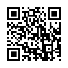 QR Code for 147cMN1SryytLC4n6SvGJ4QSy3ReywrUNL