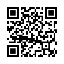 QR Code for 147cN2BFL2KCvCPxWVYvaZJfQdosQtLFKG