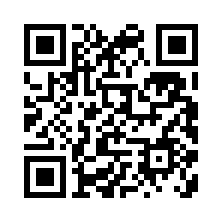 QR Code for 147cNdZTYxELu8MdENvc9CmTtyCZCSsd6B