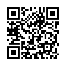 QR Code for 147cQLkELDsmfPwFQt9JNCSANipTs8GnS7