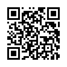 QR Code for 147cRYTucETgQorJr1MRKKGQbNc9kBiEFB