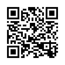 QR Code for 147cRh2GqRyvGLAe4xv36RXFft3jdw31bT