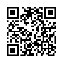QR Code for 147cUCdYBpvPLVnpvSNGz14Ue2USzi1FsQ