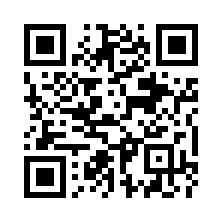 QR Code for 147cUmMP5vnoNowXtr3nC2qiL4G6EbgkoW