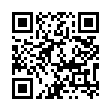 QR Code for 147cVCXFjcLqUjrXhBxHpAQp7wiCSVdn8K