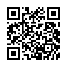 QR Code for 147cWDFUa6aCPkRRapAhXmXrLGzeM1rKBC