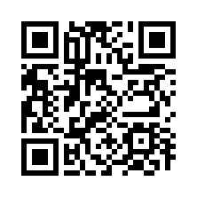 QR Code for 147cZTfaF2Hvdefig2a4naLrSXvVsVofFp
