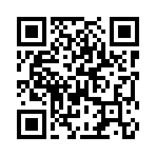 QR Code for 147cZdpDW1jHuhdeYfyLpQ4y86uSMZMu7g