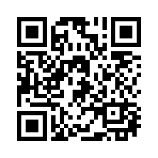 QR Code for 147ca8vkWh74tawdr3sRNEAJmArht3jHTu