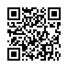 QR Code for 147caHPc5a8bVTEnh4R68p7TTBXV5dHAfE