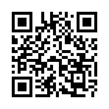 QR Code for 147cdMoiuaXY61e3b8C7KAGb8WCaAHbbzG