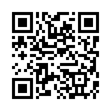 QR Code for 147ceFsKmESKZQvxwTUeVeJvyVBQMMK9tV