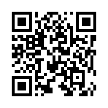 QR Code for 147cfa2KxdmSdn34pjxnYcCjdw8owcLR7Q
