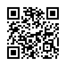 QR Code for 147ci7PH5U8xXfHkAp65qrWJVYKiFJFDtw