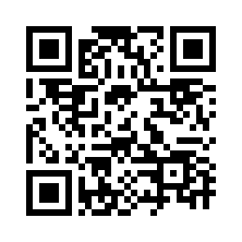QR Code for 147cjLfMJvk4omSEnjzvh3mzmPR3CFf8Xi