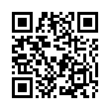 QR Code for 147cjxmpbHMQdai5mF45KE7SJizeCF2BSh