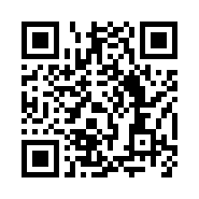 QR Code for 147cmWLrYvik4Fdhc5vHdEuxWstDRLWRjQ