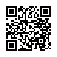 QR Code for 147cndm4FVw7SpBc59tos4PpNfbcTQm9Tq