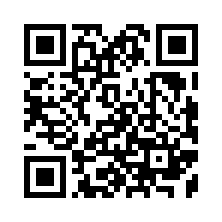 QR Code for 147cnzgH2P77XXVdtV629DMbFNekcdjozM