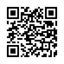 QR Code for 147cqNN9auXbjCj3ASgnPRfb3AsR7cvCKY