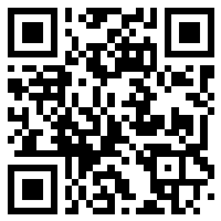 QR Code for 147cqpjsKDebDHGUtzLy1dDoutTBKrvyoL