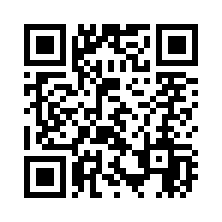 QR Code for 147cra3VaWtM71wWGu4bF4k2FVQeJBptqb