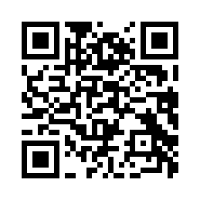 QR Code for 147csLBAzzuaSC75J8cTJQ4kv8DDUGDLga