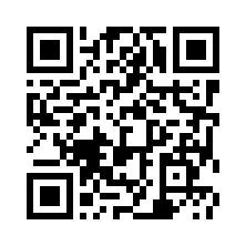 QR Code for 147ctc7p6qjUhEm9xHDXm9nbAdryaPB3AP