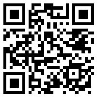 QR Code for 147cwJNKLv9Snm29Nh8XHuSmfZ7goCv2JD