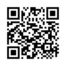 QR Code for 147cx8RtC8TvTiX3fpLbRE2upr93eiaVrS