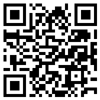 QR Code for 147cyHdosLYbT2hZXvEusQWGCw3PC1Tgta
