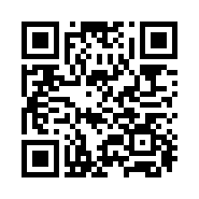 QR Code for 147d2LNjWmfAp3FiqKyxKPNdoBNKiCAn2Y