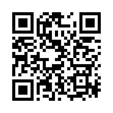 QR Code for 147d2mPzNLcFJDdir1kTNP1McfQFFCtFYt