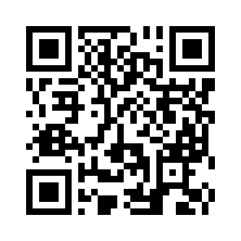 QR Code for 147d3ycF91bGe5jdyHTwaRFTQxFogPmUBB