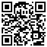 QR Code for 147d4x7cudG5FDVZBmnfNrVPA8YuME8rSK