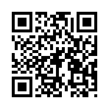 QR Code for 147d5zoegJYYsx3UnooaC2BKtKFnReN2bq