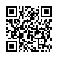 QR Code for 147d7B7G2kCg7eF6LDNj85Pr6opTNUJeZk
