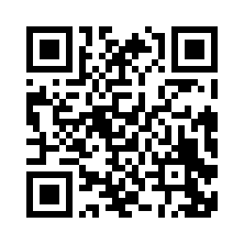 QR Code for 147d7yBcBJqEFnVnc21A94dTpgFvsNbNvw