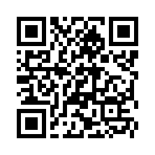 QR Code for 147d9mArePKhFRwBWEPzCbk6i4sWsHVML6