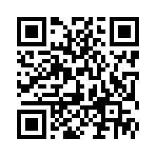 QR Code for 147dD2QfcdewSc94YrdxDYxdNgzKyaaRK1