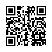 QR Code for 147dDB9C4c63Th7CY4PVonZ3EvEFdgTCXE