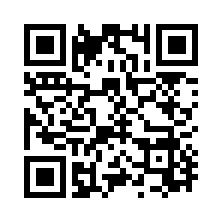 QR Code for 147dF2ZcLTaLL5gYENR8dWBRjSvVYKXovX