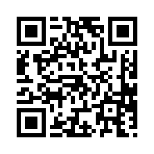 QR Code for 147dFLmwFp12PUkomy4RMPBiGakteDXJCW