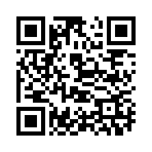QR Code for 147dJcdrPv57YNMKcXcjFe4VsK6t2Mv59D