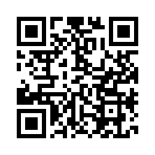 QR Code for 147dKbbm1647sPt89idKURxw95f4KRouAn